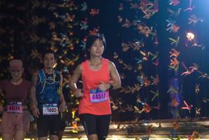 BIB: 44517, 44326
                            <button type="button" onclick="openModal(18288719)" class="btn btn-primary btn-sm float-right btn-popup" data-toggle="modal" data-target=".modal-high-quality">
                        <i class="fas fa-shopping-cart"></i> Add to Cart
                    </button>
                                            <button type="button" onclick="isThisMe(18288719, true)" class="btn btn-success btn-sm float-right btn-popup btn-isme hidden" data-toggle="tooltip" data-placement="bottom" title="นี่คือรูปของคุณใช่ไหม คลิกที่นี่เพื่อเอาเข้าอัลบั้ม">
                        <i class="fas fa-plus"></i> Add to album
                    </button>
                    <button type="button" onclick="isThisMe(18288719, false)" class="btn btn-warning btn-sm float-right btn-popup btn-isnotme hidden">
                        <i class="fas fa-ban"></i> Remove from album
                    </button>